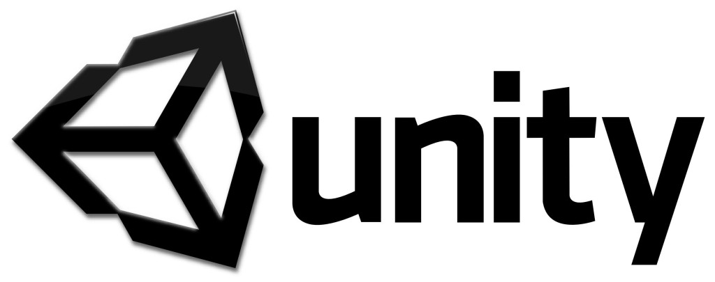 unity3d-logo